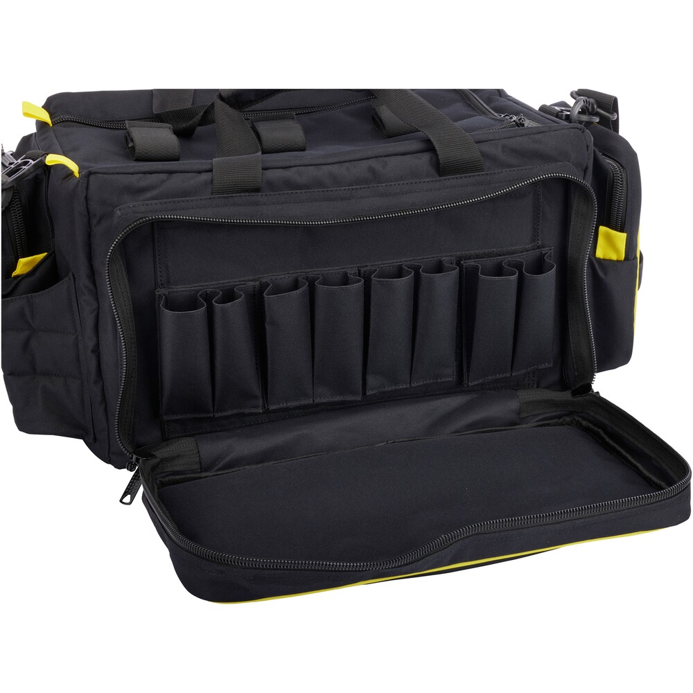 Sac de tir moyen format, TOPSHOT Competition
