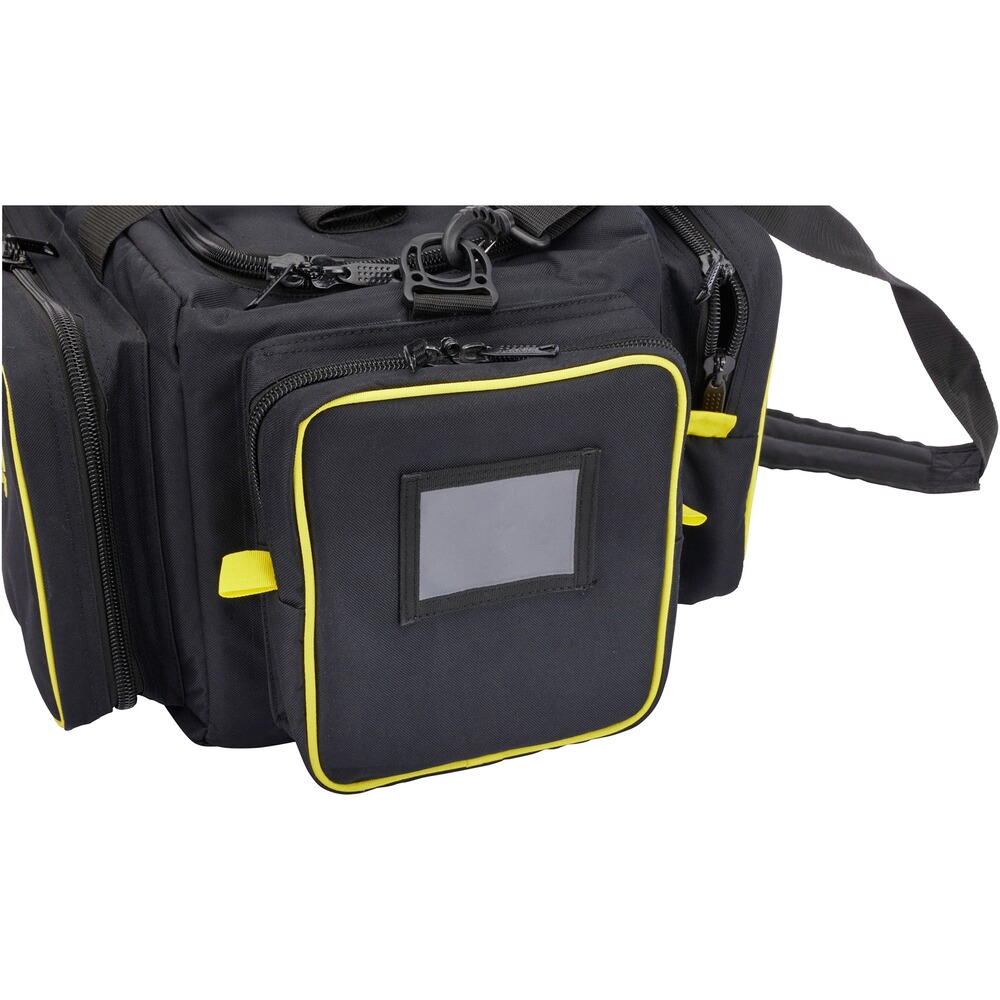 Sac de tir moyen format, TOPSHOT Competition