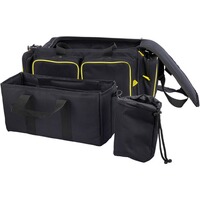 Sac de tir moyen format, TOPSHOT Competition