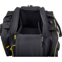 Sac de tir moyen format, TOPSHOT Competition