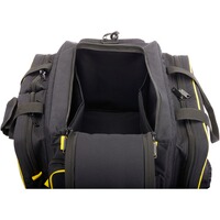 Sac de tir moyen format, TOPSHOT Competition