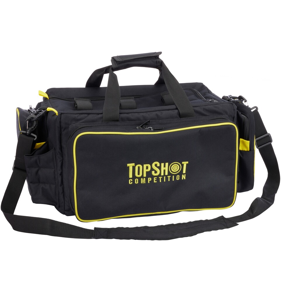 Sac de tir moyen format
