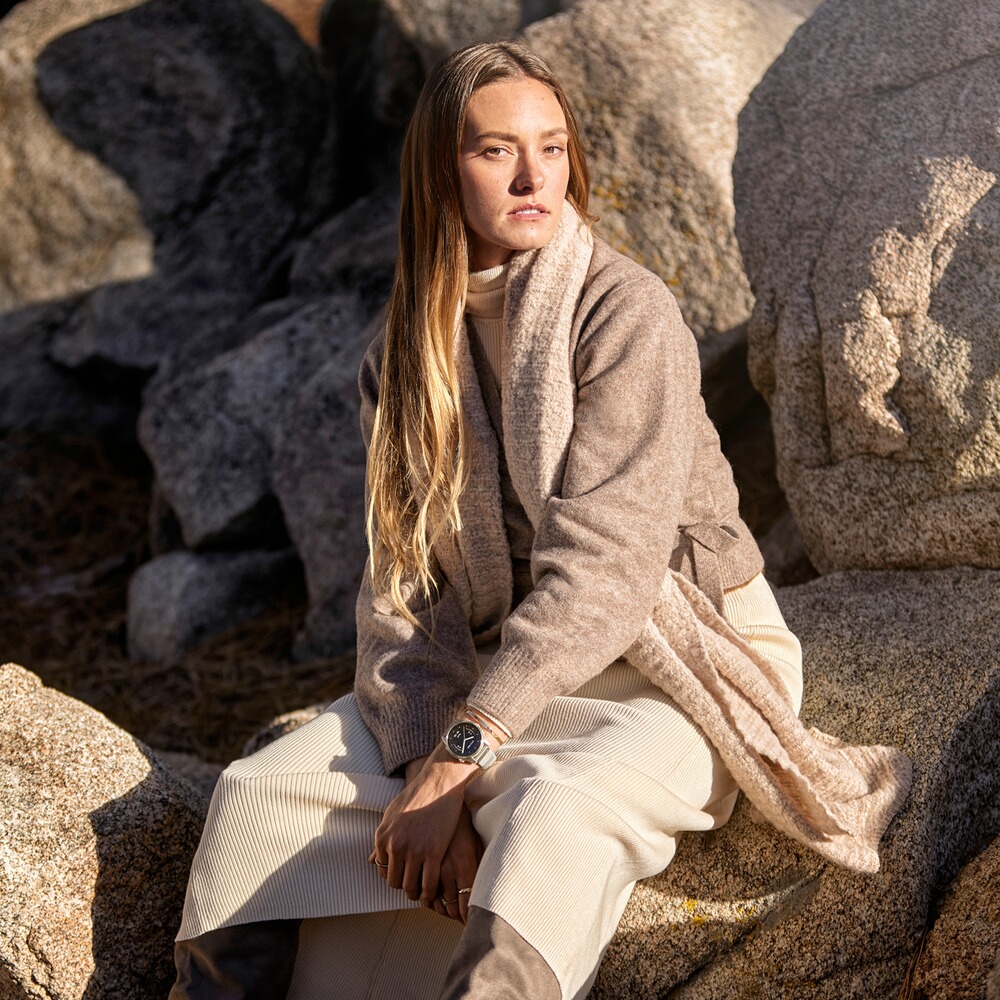 Montre epix Pro Gen 2 Sapphire Edition, GARMIN