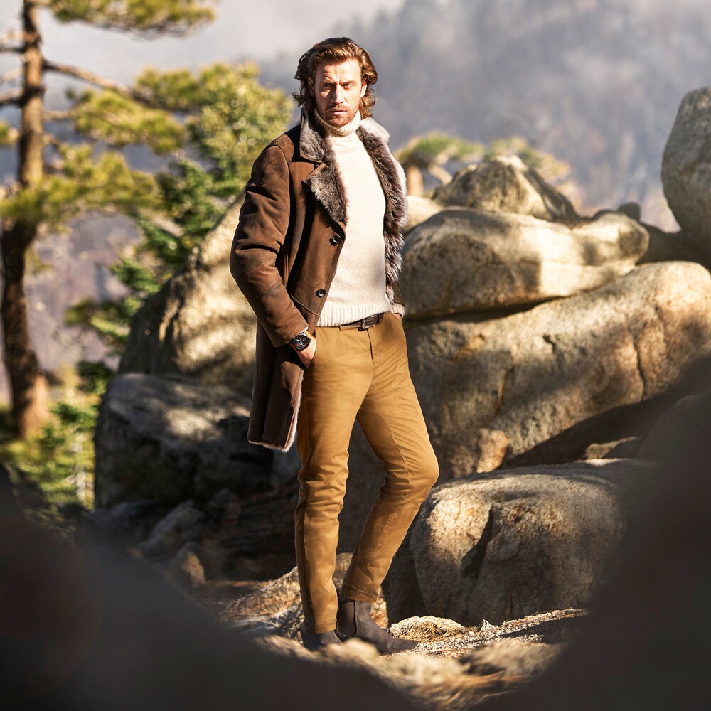 Montre epix Pro Gen 2 Sapphire Edition, GARMIN