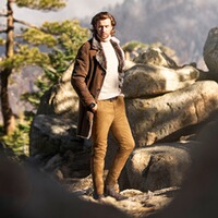 Montre epix Pro Gen 2 Sapphire Edition, GARMIN