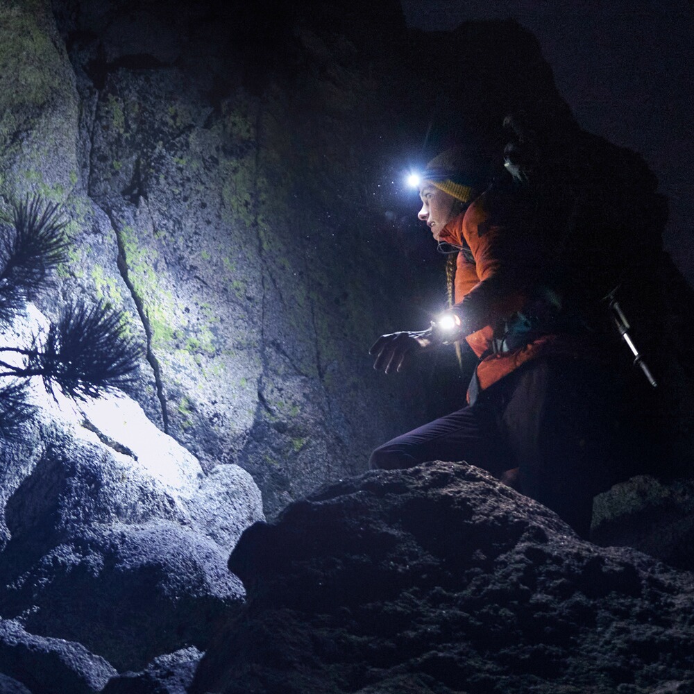 Montre epix Pro Gen 2 Sapphire Edition, GARMIN