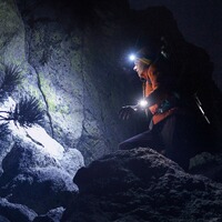 Montre epix Pro Gen 2 Sapphire Edition, GARMIN