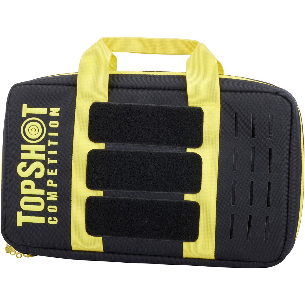 Housse pour arme de poing
