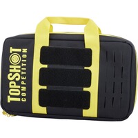 Housse pour arme de poing, TOPSHOT Competition