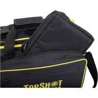 Sac de tir petit format, TOPSHOT Competition