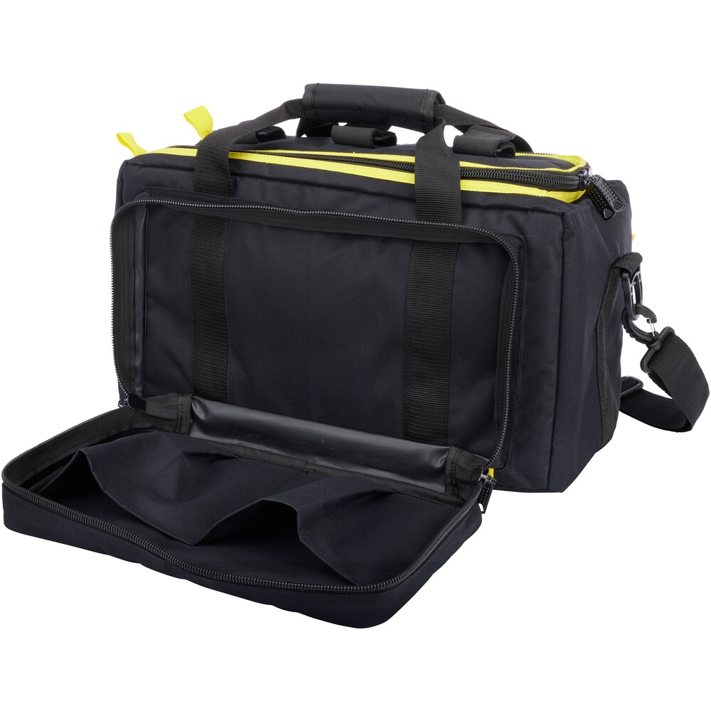 Sac de tir petit format, TOPSHOT Competition
