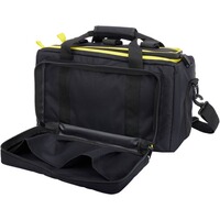 Sac de tir petit format, TOPSHOT Competition