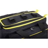 Sac de tir petit format, TOPSHOT Competition