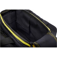 Sac de tir petit format, TOPSHOT Competition