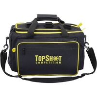 Sac de tir petit format, TOPSHOT Competition