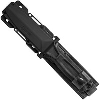 Couteau de survie Strongarm FE, Gerber