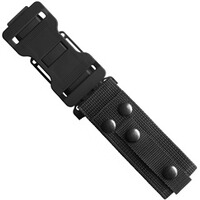 Couteau de survie Strongarm FE, Gerber