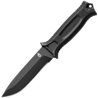 Couteau de survie Strongarm FE, Gerber
