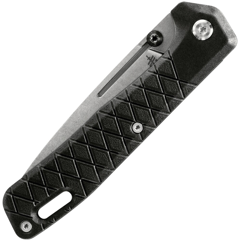 Couteau Zilch, Gerber