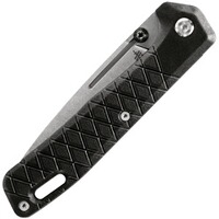 Couteau Zilch, Gerber