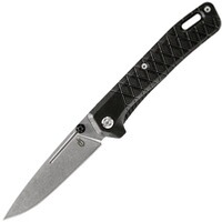 Couteau Zilch, Gerber