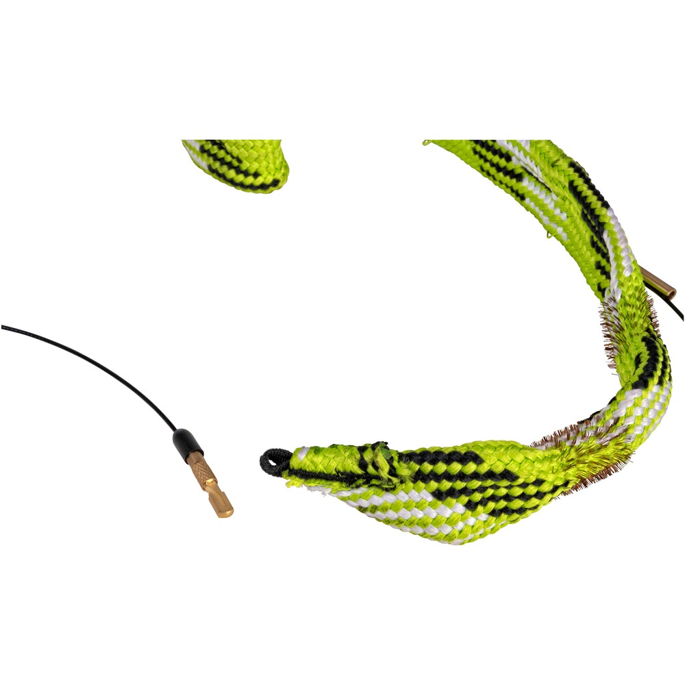 Cordon de nettoyage pour carabines Battle Rope 2.0, BREAKTHROUGH®