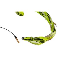 Cordon de nettoyage pour carabines Battle Rope 2.0, BREAKTHROUGH®