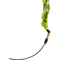 Cordon de nettoyage pour carabines Battle Rope 2.0, BREAKTHROUGH®