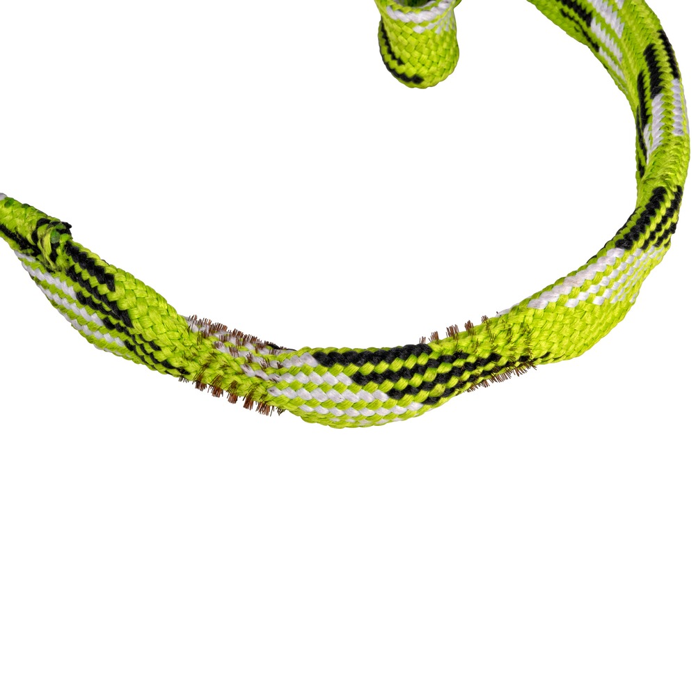 Cordon de nettoyage pour carabines Battle Rope 2.0, BREAKTHROUGH®