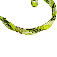 Cordon de nettoyage pour carabines Battle Rope 2.0, BREAKTHROUGH®