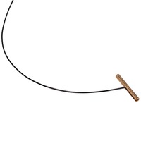 Cordon de nettoyage Battle Rope 2.0 pour fusils de chasse, BREAKTHROUGH®