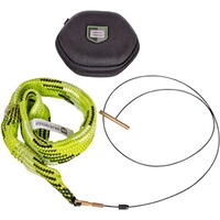 Cordon de nettoyage Battle Rope 2.0 pour fusils de chasse, BREAKTHROUGH®