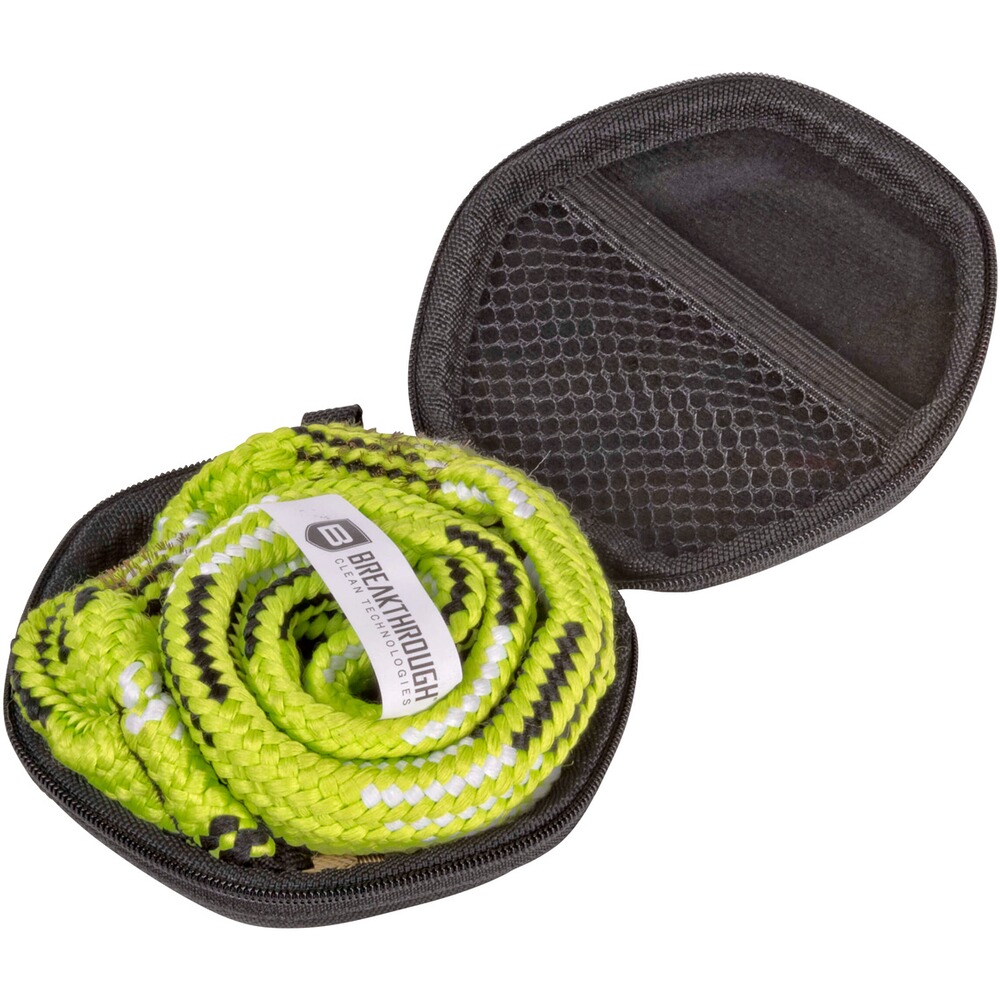 Cordon de nettoyage Battle Rope 2.0 pour fusils de chasse, BREAKTHROUGH®