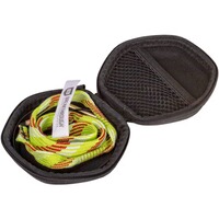 Cordon de nettoyage pour carabines Battle Rope 2.0, BREAKTHROUGH®