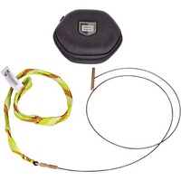 Cordon de nettoyage pour carabines Battle Rope 2.0, BREAKTHROUGH®