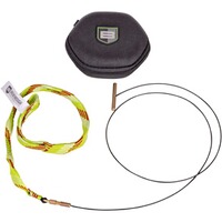 Cordon de nettoyage pour carabines Battle Rope 2.0, BREAKTHROUGH®