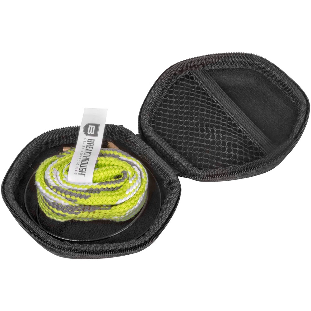 Cordon de nettoyage pour armes de poing Battle Rope 2.0, BREAKTHROUGH®