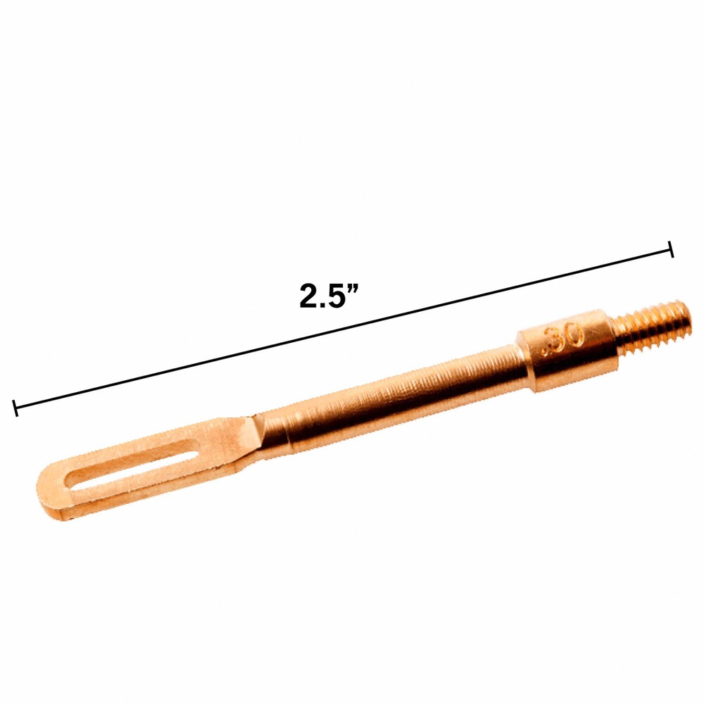 Porte chiffon en laiton, BREAKTHROUGH®