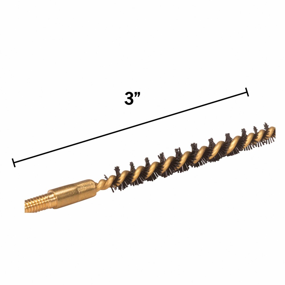 Brosse de nettoyage en nylon, BREAKTHROUGH®