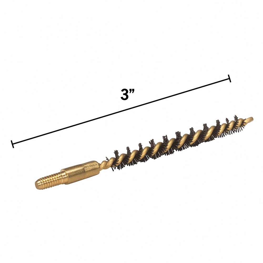 Brosse de nettoyage en nylon, BREAKTHROUGH