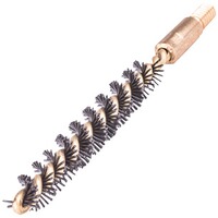 Brosse de nettoyage en nylon, BREAKTHROUGH