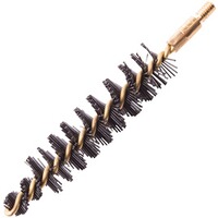 Brosse de nettoyage en nylon, BREAKTHROUGH®