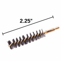 Brosse de nettoyage en nylon, BREAKTHROUGH®