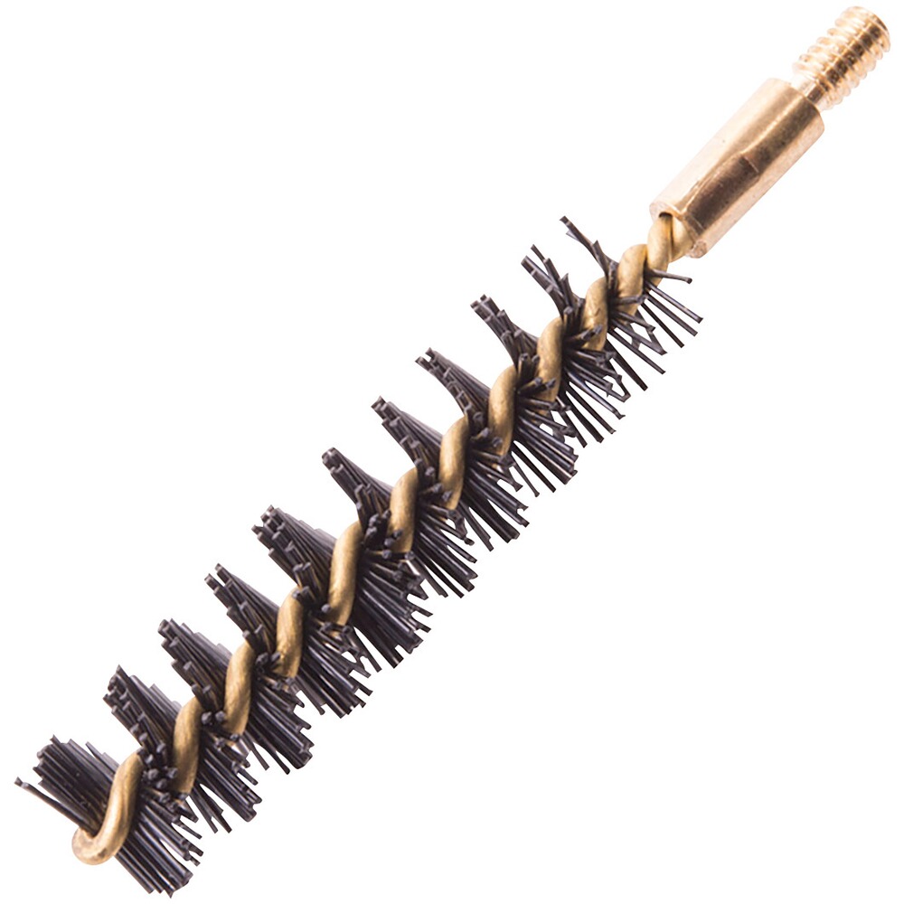 Brosse de nettoyage en nylon