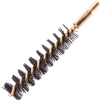 Brosse de nettoyage en nylon, BREAKTHROUGH®
