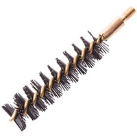 Brosse de nettoyage en nylon, BREAKTHROUGH®
