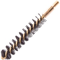 Brosse de nettoyage en nylon, BREAKTHROUGH®