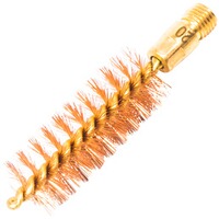 Brosse de nettoyage pour fusil en bronze phosphoreux, BREAKTHROUGH®