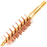 Brosse de nettoyage en bronze phosphoreux, BREAKTHROUGH