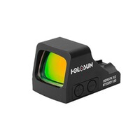 Micro Reflex Dot 507 K, Holosun